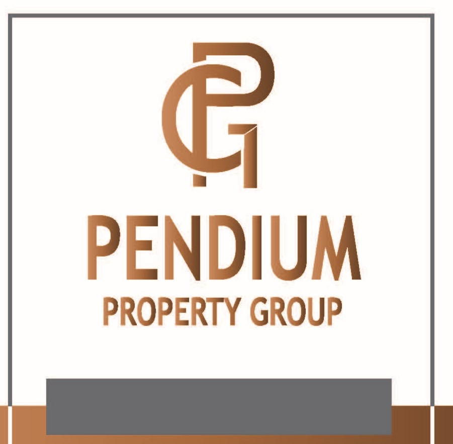 PENDIUM Property Group
